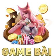 Người thắng Jackpot