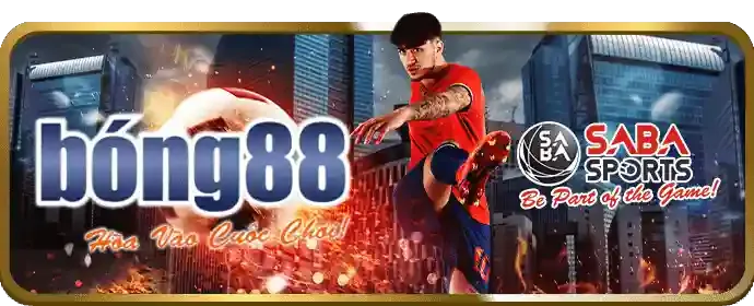 Biểu tượng tỷ lệ cược cạnh tranh tại j9 bet