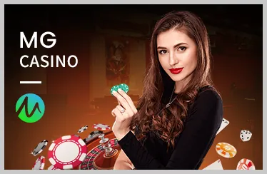 Hình ảnh công nghệ hiện đại mang lại trải nghiệm mượt mà