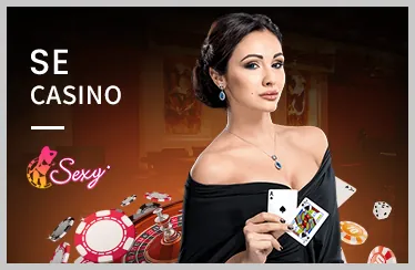 Tải ứng dụng j9 bet cho Android