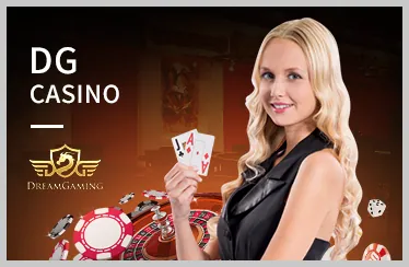 Mã QR tải ứng dụng j9 bet