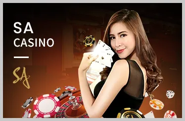 Thư viện game đa dạng tại j9 bet
