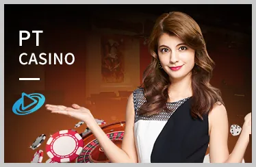 Cam kết bảo mật và an toàn của J9 Bet