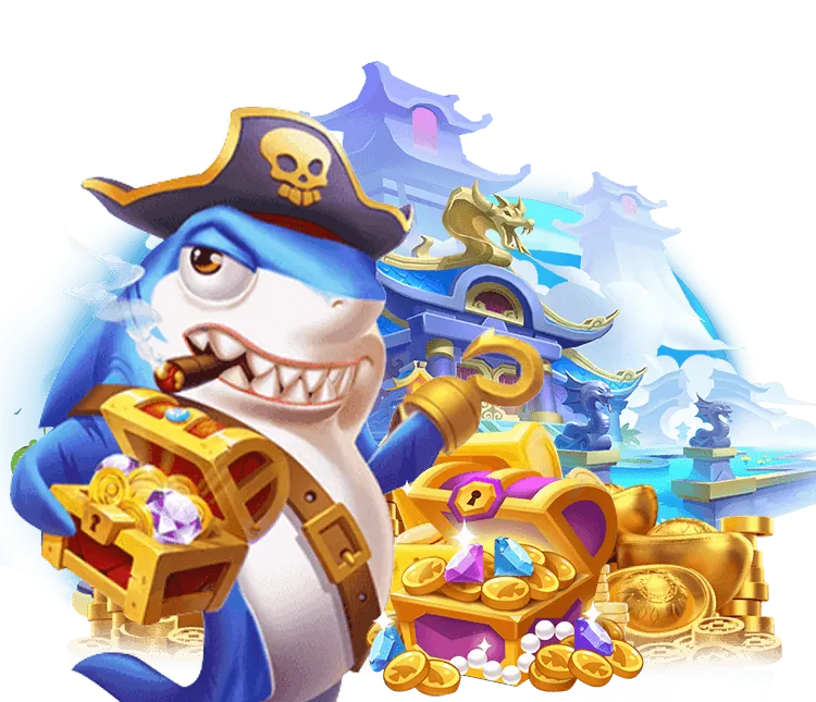 Ứng dụng di động j9 bet