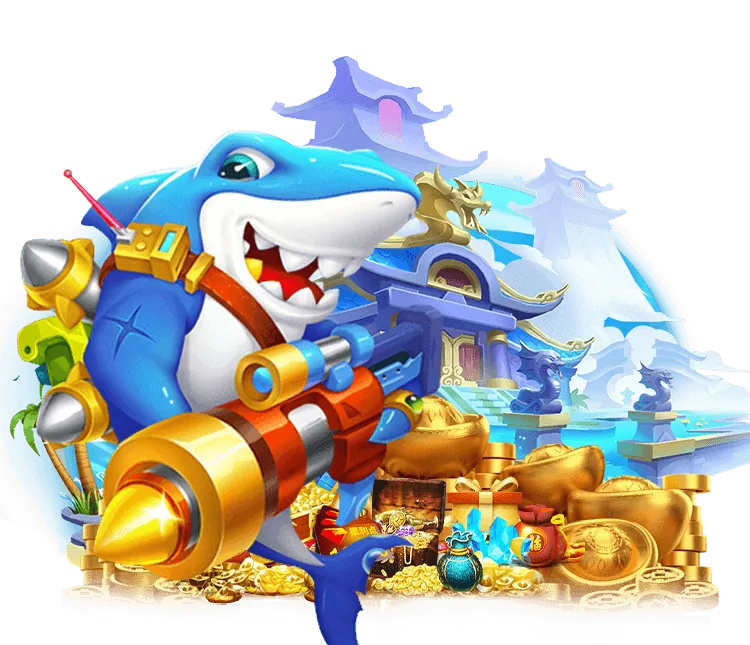 Đa dạng trò chơi cá cược trên ứng dụng j9 bet: thể thao, casino, nổ hũ, bắn cá