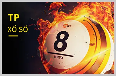 Sự kiện độc quyền j9 bet