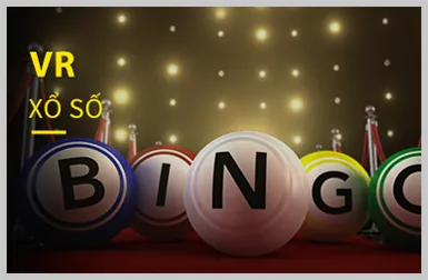 Trải nghiệm mượt mà, không gián đoạn trên ứng dụng j9 bet