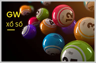 Thưởng casino và slot j9 bet