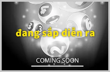 Bảo mật tối ưu với công nghệ mã hóa hiện đại của j9 bet