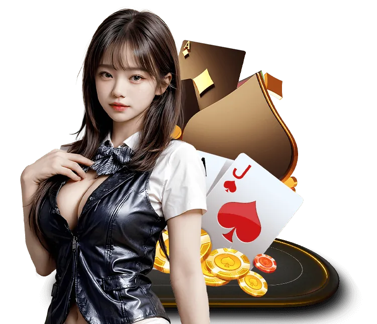 Các dịch vụ nổi bật của J9 Bet