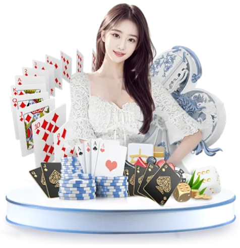 Hiểu rõ luật chơi j9 bet